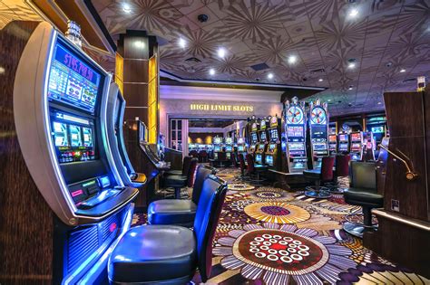 best casino list